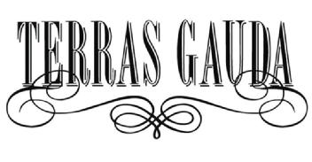 Imagen de TERRAS GAUDA
