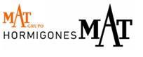 Imagen de MAT GRUPO HORMIGONES MAT