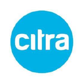 Imagen de CITRA