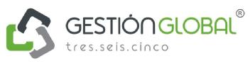 Imagen de GESTION GLOBAL TRES.SEIS.CINCO
