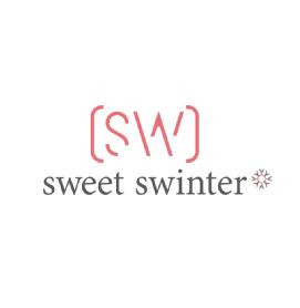 Imagen de SW SWEET SWINTER
