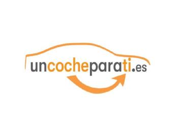 Imagen de UNCOCHEPARATI.ES