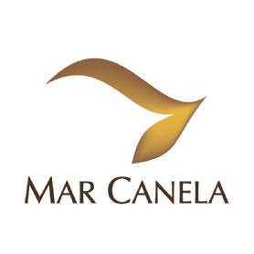 Imagen de MAR CANELA