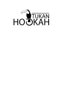 Imagen de TUKAN HOOKAH