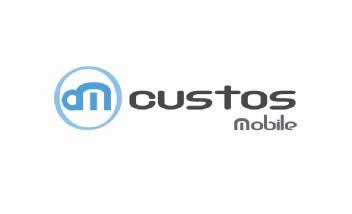 Imagen de CUSTOS MOBILE