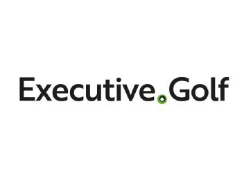 Imagen de EXECUTIVE.GOLF