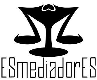 Imagen de ESMEDIADORES