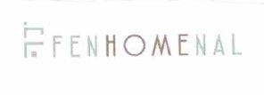 Imagen de FENHOMENAL