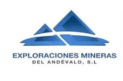 Imagen de EXPLORACIONES MINERAS DEL ANDEVALO, S.L
