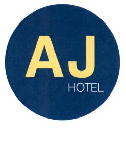 Imagen de A J HOTEL