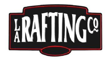 Imagen de LA RAFTING CO