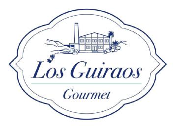 Imagen de LOS GUIRAOS GOURMET