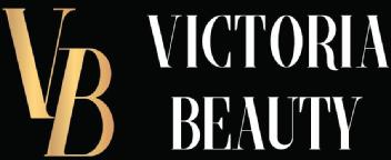 Imagen de VB VICTORIA BEAUTY
