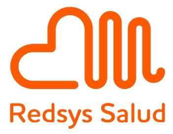 Imagen de REDSYS SALUD