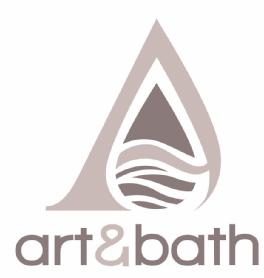 Imagen de ART&BATH