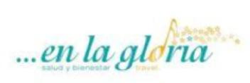 Imagen de EN LA GLORIA SALUD Y BIENESTAR TRAVEL