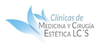 Imagen de CLINICAS DE MEDICINA Y CIRUGIA ESTETICA LC\'S
