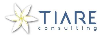 Imagen de TIARE CONSULTING