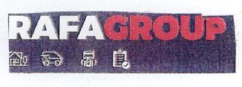 Imagen de RAFAGROUP