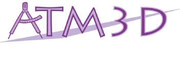 Imagen de ATM3D