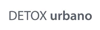 Imagen de DETOX URBANO