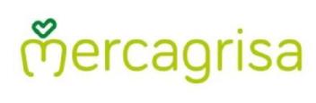 Imagen de MERCAGRISA