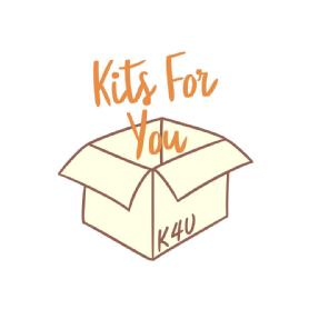 Imagen de KITS FOR YOU K4U