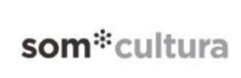 Imagen de SOM CULTURA