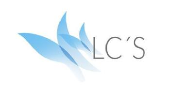 Imagen de LC\'S