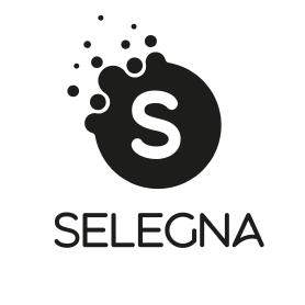 Imagen de S SELEGNA