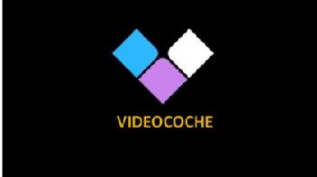 Imagen de VIDEOCOCHE