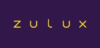 Imagen de ZULUX