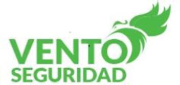 Imagen de VENTO SEGURIDAD