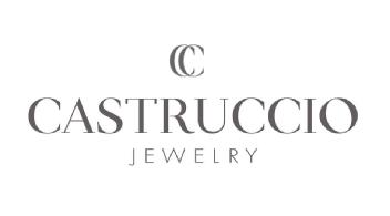 Imagen de CC CASTRUCCIO JEWELRY