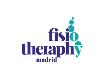 Imagen de FISIOTHERAPY MADRID