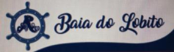 Imagen de BAIA DO LOBITO
