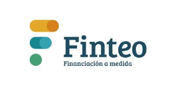 Imagen de FINTEO FINANCIACION A MEDIDA
