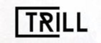 Imagen de TRILL