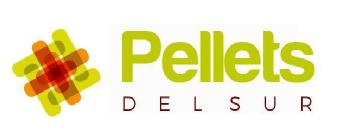 Imagen de PELLESTS DEL SUR
