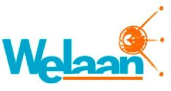 Imagen de WELAAN