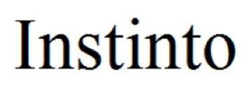 Imagen de INSTINTO