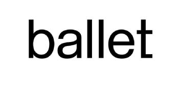 Imagen de BALLET