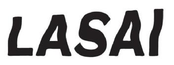 Imagen de LASAI