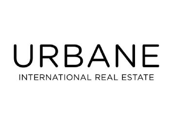Imagen de URBANE INTERNATIONAL REAL ESTATE