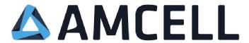 Imagen de AMCELL