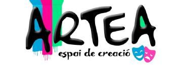 Imagen de ARTEA ESPAI DE CREACIO