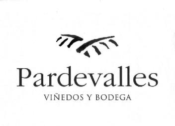 Imagen de PARDEVALLES VIÑEDOS Y BODEGA