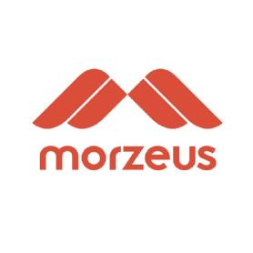 Imagen de MORZEUS