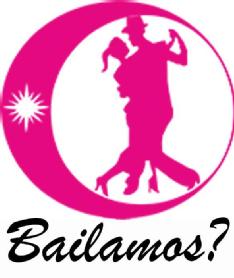 Imagen de BAILAMOS?