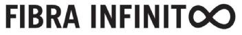 Imagen de FIBRA INFINITO